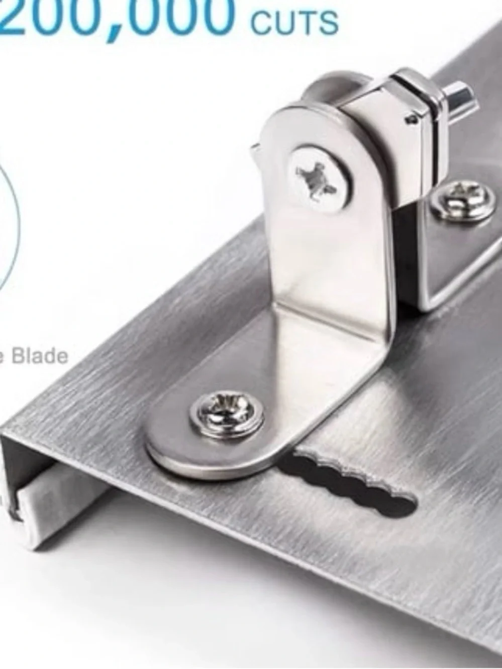 Glass Bottle Cutter Kit - Olive Green Bottle Cutter by